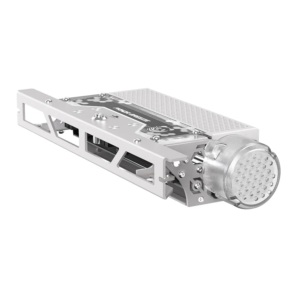 BIQU - Panda Breeze - Ventilateur à Flux Transversal (Cross Flow Fan) pour BambuLab A1