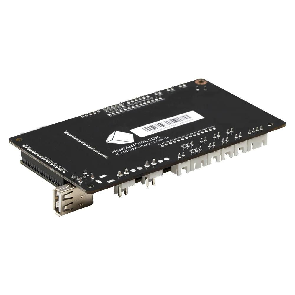 Anycubic - Photon Mono X 6K - Carte Mère (Motherboard)