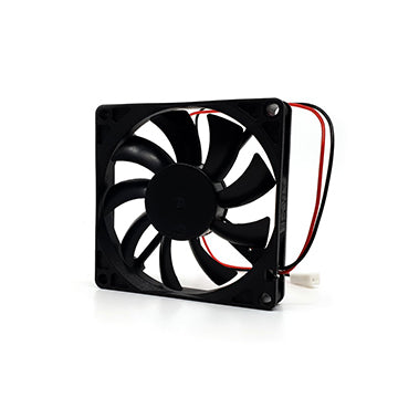 Phrozen - Shuffle - Ventilateur de Refroidissement, Accessoires Phrozen, Phrozen