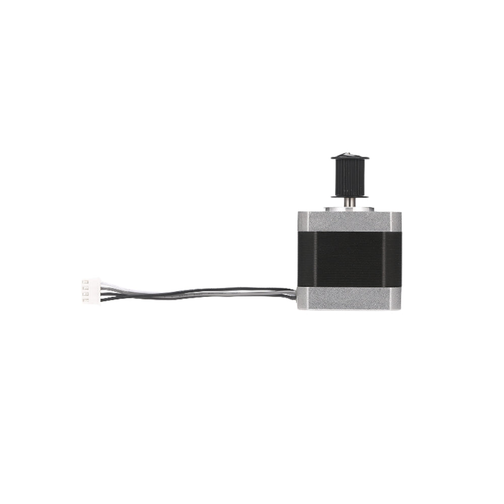 Bambu Lab - A2L - Moteur Axe X (X-Axis Motor)