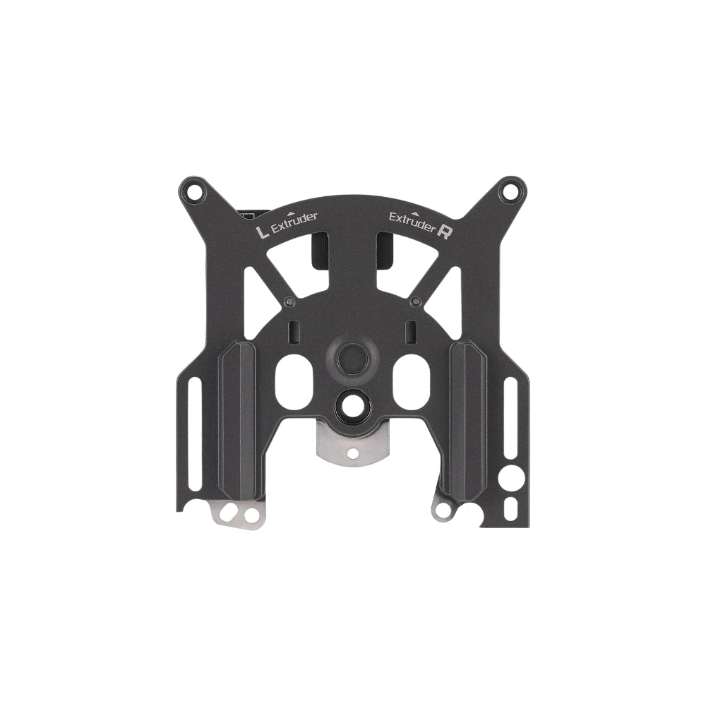 Bambu Lab - H2C - Interface d'Outils à Changement Rapide (Quick Change Tool Interface)