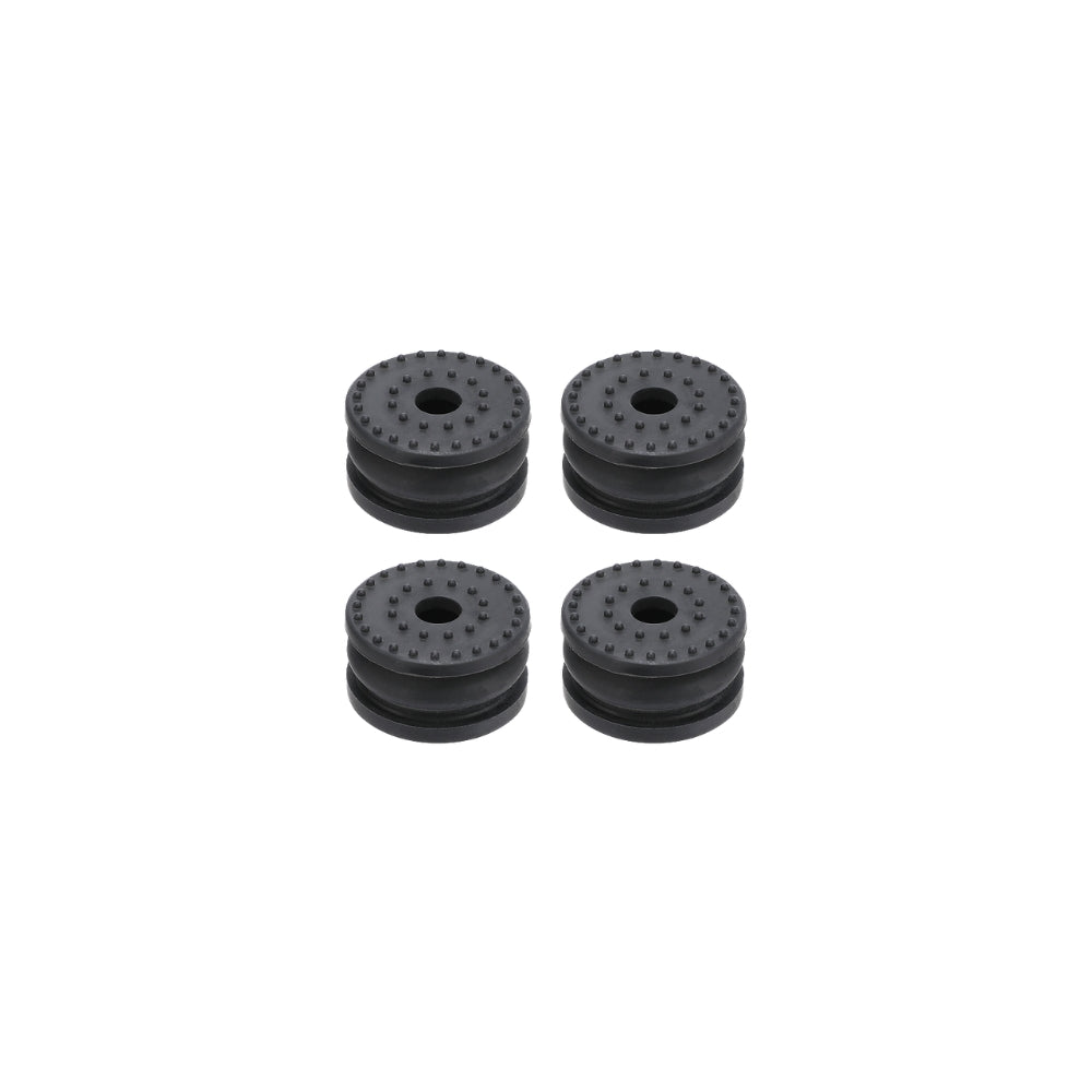 Bambu Lab - H2 Série - Pieds Anti-Vibrations (Anti-Vibration Feet)
