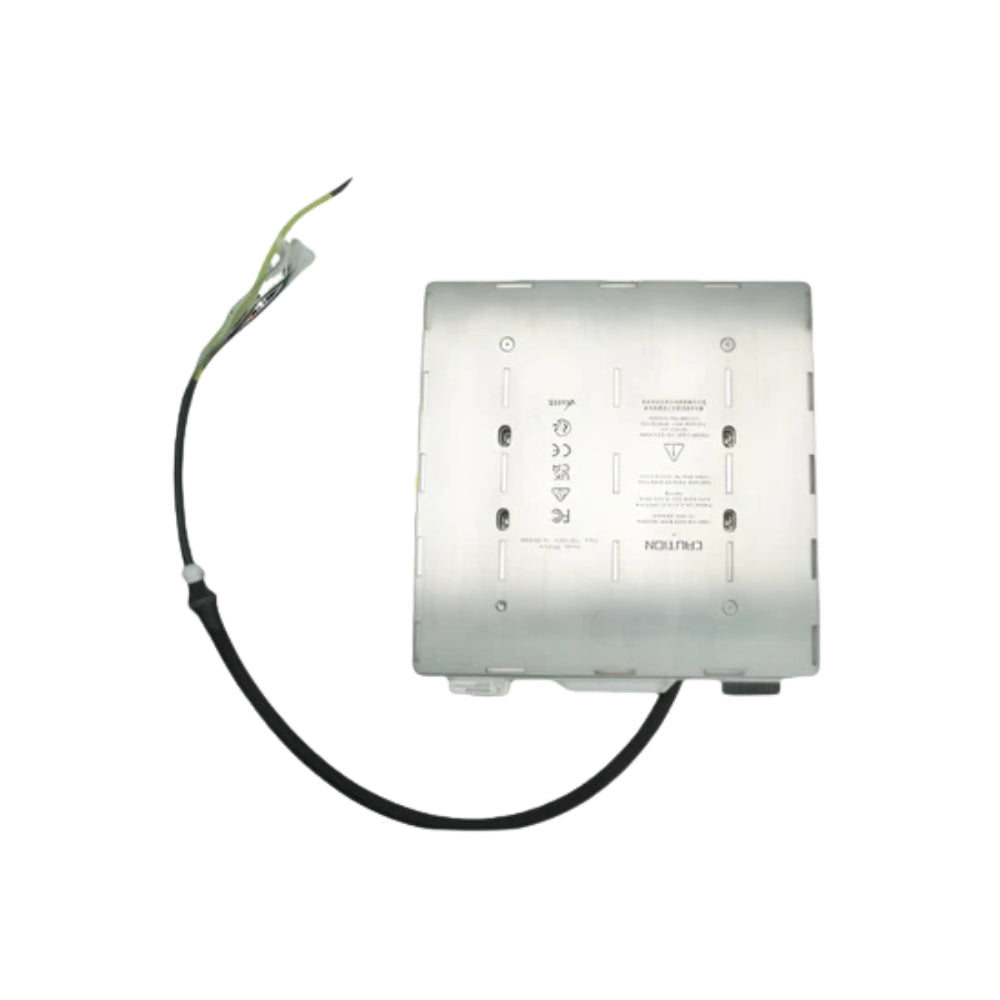 Bambu Lab - Heatbed Unit - A1
