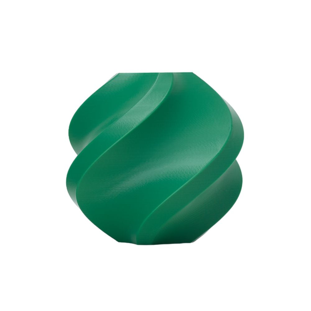 Bambu Lab - PLA Basic - Vert Gui (Mistletoe Green) - 1,75 mm - 1 kg