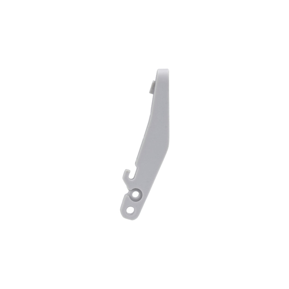 Bambu Lab - Série A1 - Levier Coupe-Filament (Filament Cutter Lever)
