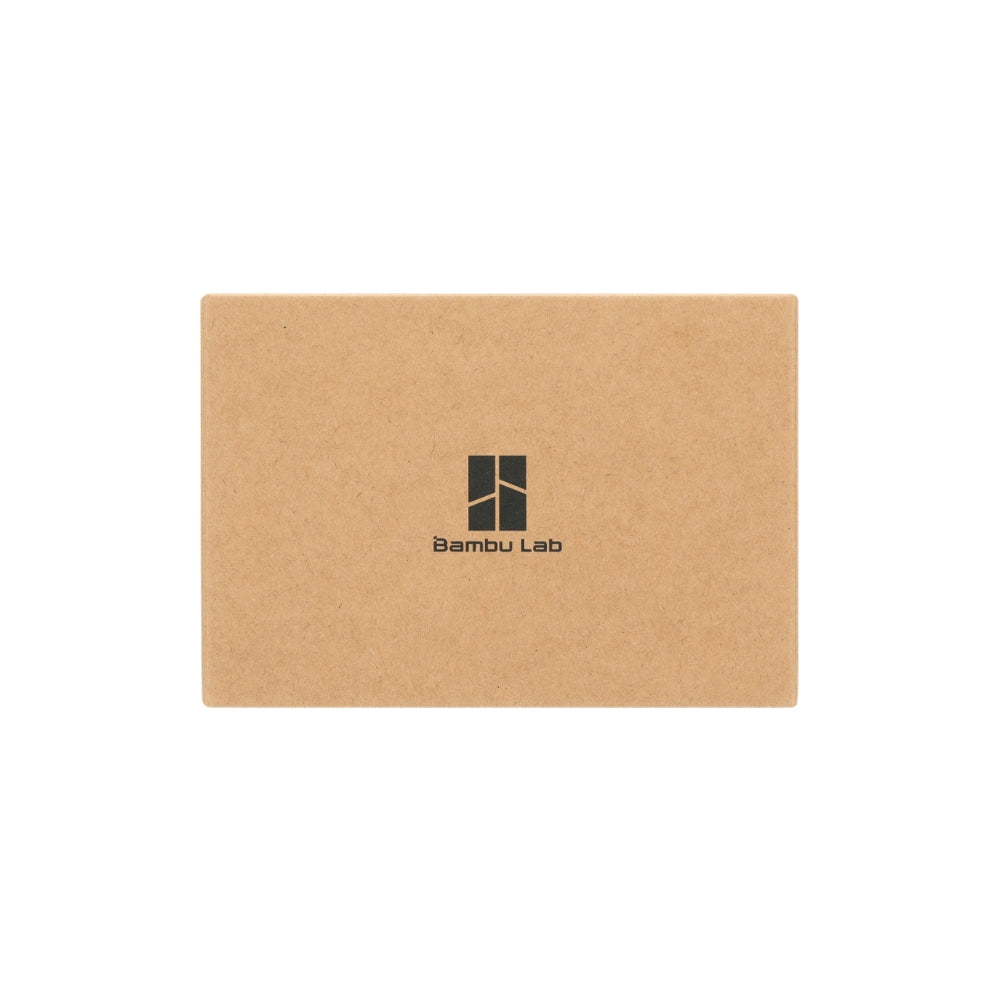 Bambu Lab - A1 - Boîte d'Accessoires (Accessory Box)