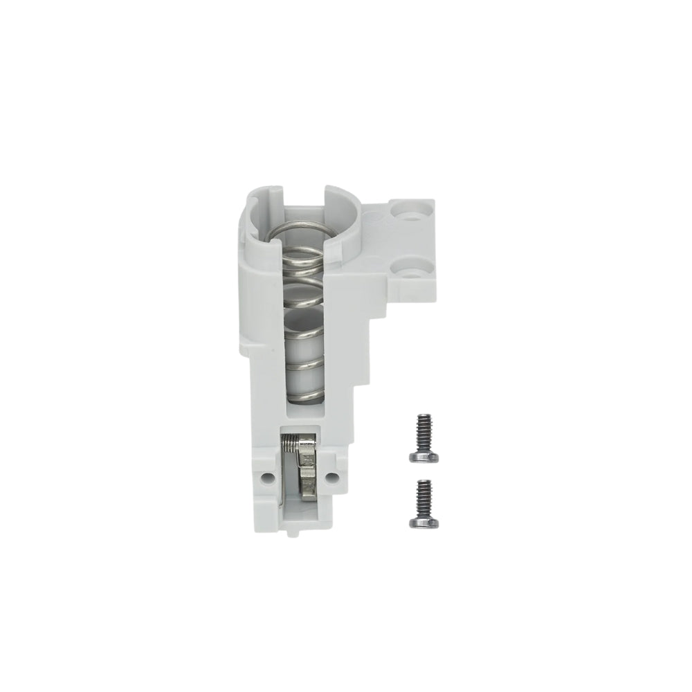 Bambu Lab - Base du capteur de filament (Filament Sensor Base) - Série A1