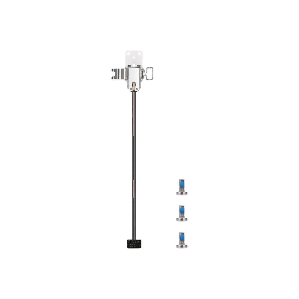 Bambu Lab - P2S - Bloc de Chauffe Tête d'Extrusion (Hotend Heating Assembly)