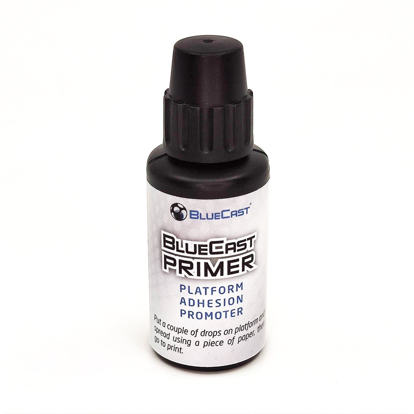 BlueCast - Primercast - 7 ml