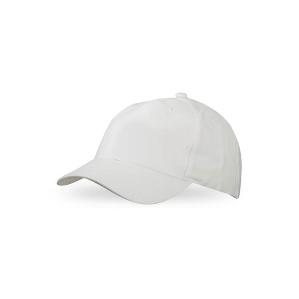 Casquette de baseball à sublimer