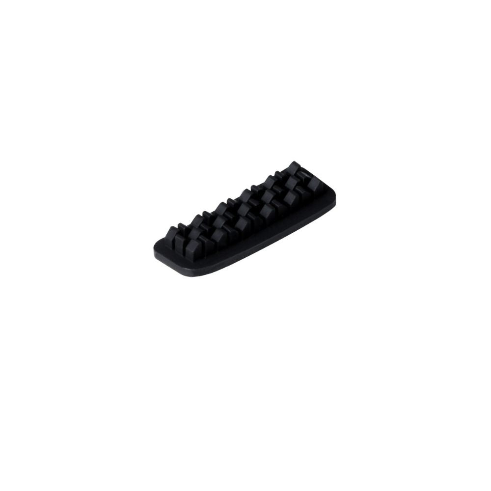 Creality - Hi - Pack Combo de Modules d'Essuyage de Buse (Nozzle Wiper Module Combo Pack)