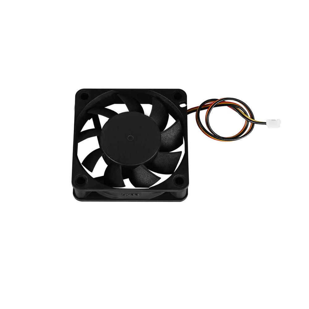 Creality - Ventilateur axial (Axial fan) - K1/Ender-3 V3