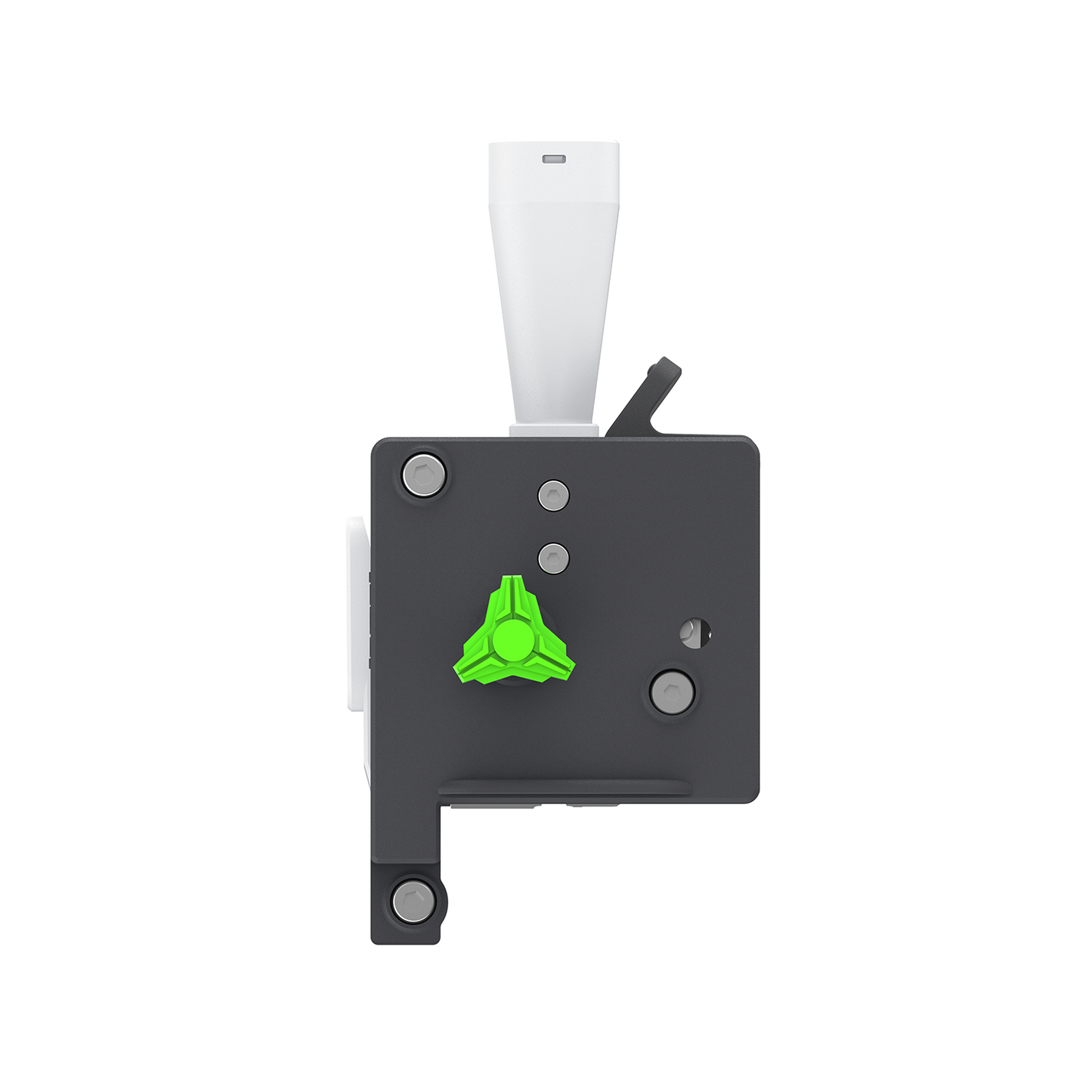 Creality - i7 - Ensemble d'Extrusion (Extrusion Assembly)
