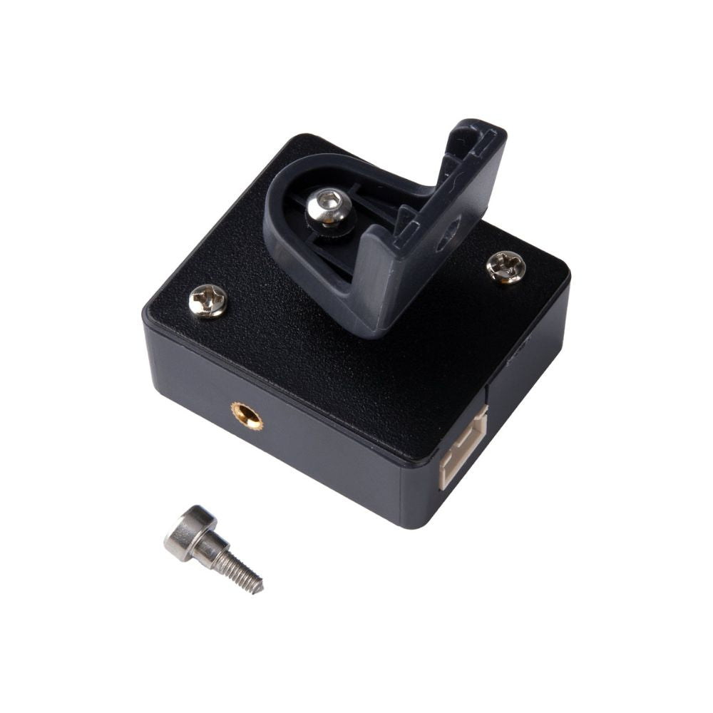 Elegoo - Série Neptune 4 Filament Sensor