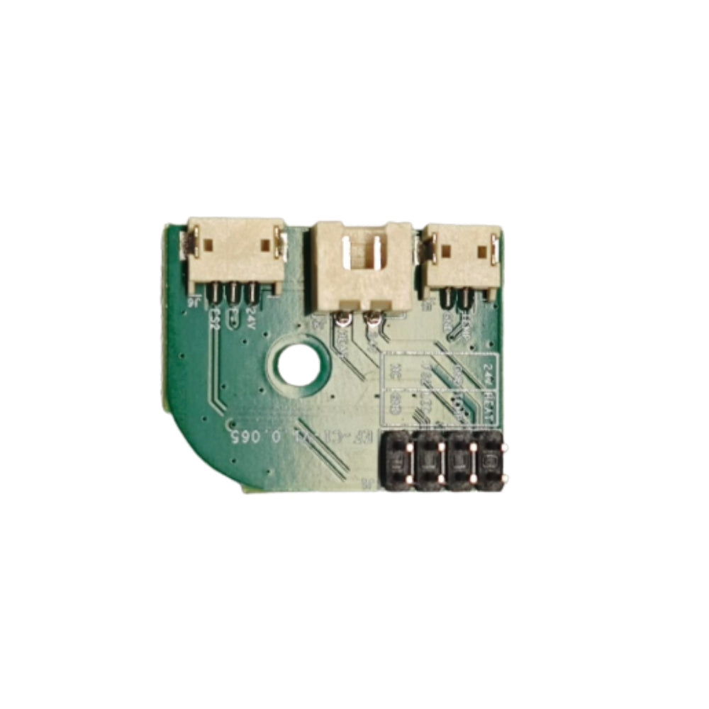 Elegoo - CC2 - Carte de Communication pour Extrudeuse (Extruder Communication Board)