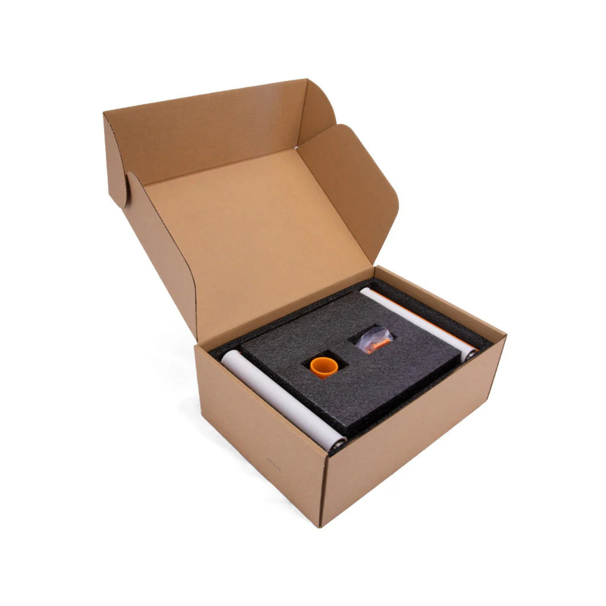 Elegoo - OrangeStorm Giga - Kit de support de bobine de 5 kg (5 kg Large Spool Holder Kit)