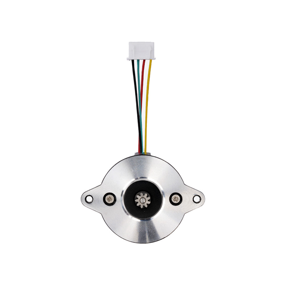 Bambu Lab - Série P1/Série X1 - Moteur d'Extrudeuse (Extruder Motor)