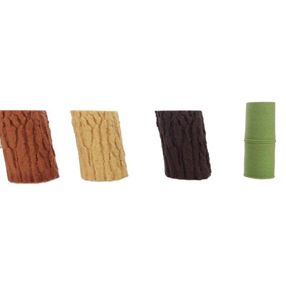 Smart Materials 3D - SmartFil Wood - Teka - 1.75 mm - 750 g