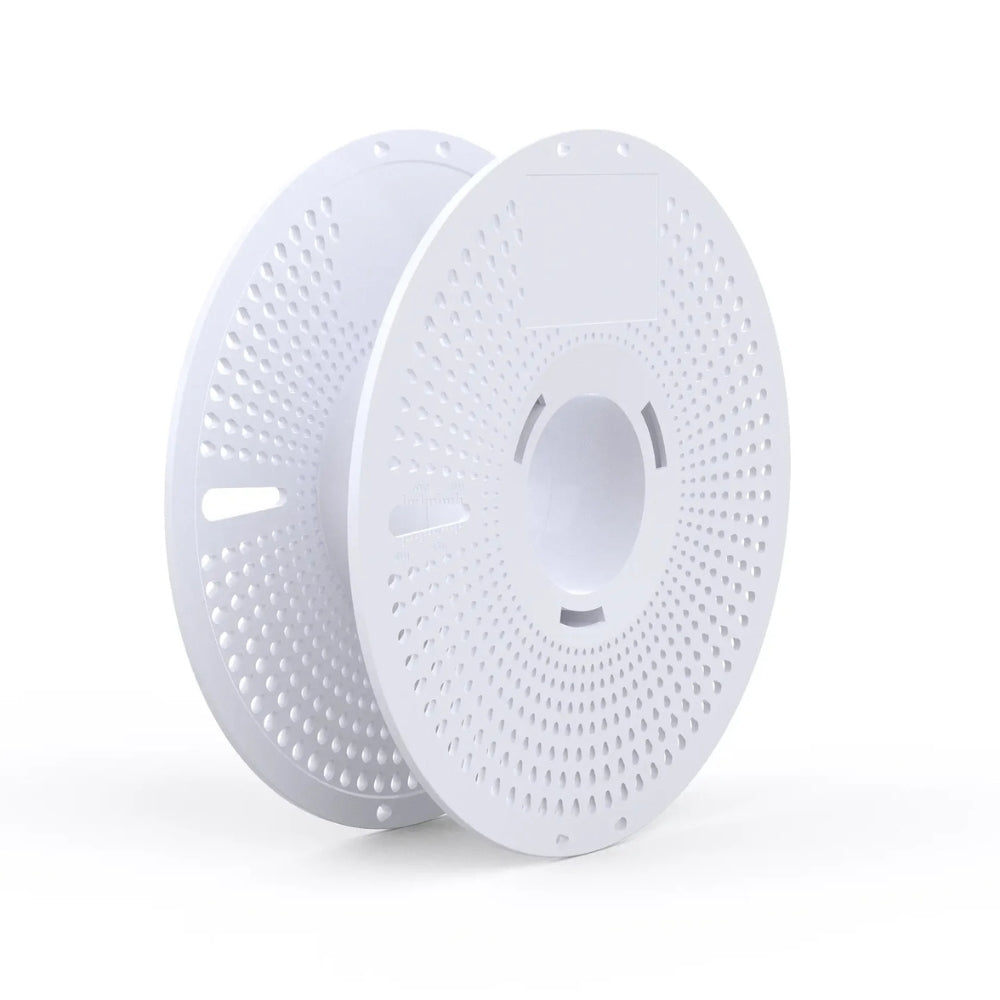 Landu - MasterSpool Bobine Réutilisable (Reusable Spool) ♻️ Consignée
