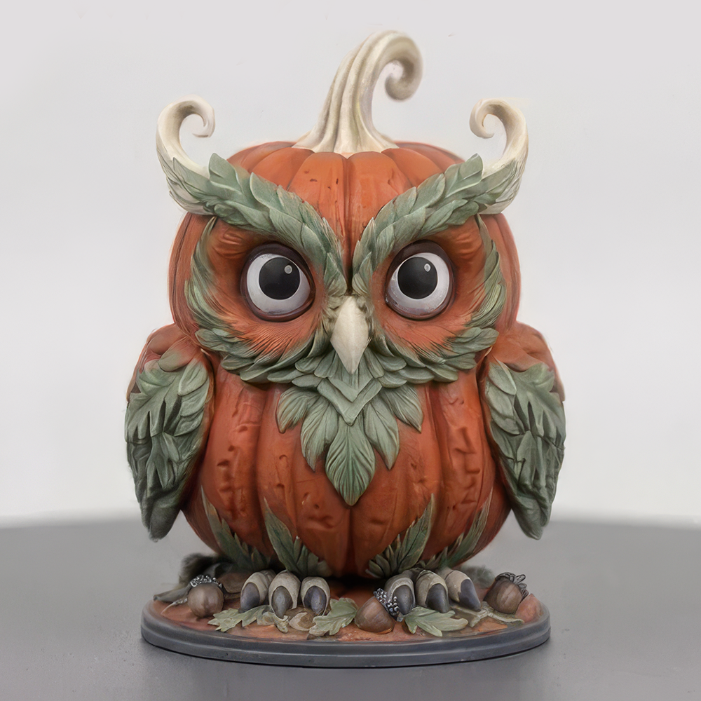 Pack Gaahleri Halloween - Aérographe Compresseur Outils et Peintures