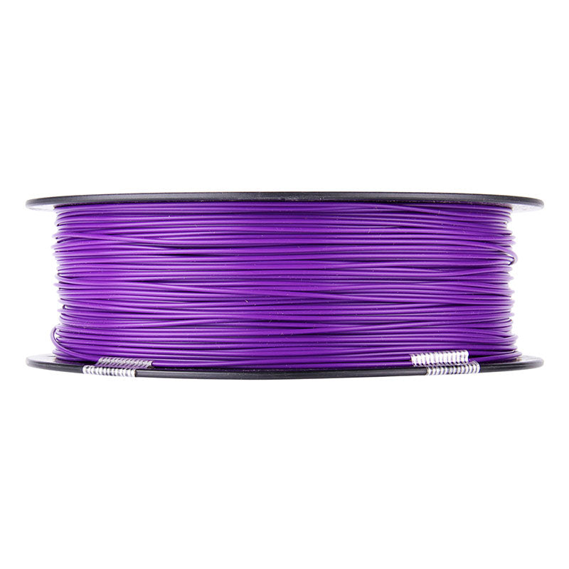 eSun - PLA+ - Violet (Purple) - 1,75 mm - 1 kg