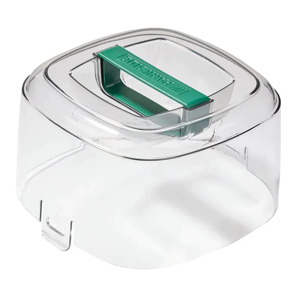 ParkSide - Accessoires pour Perceuse-Meuleuse de précision