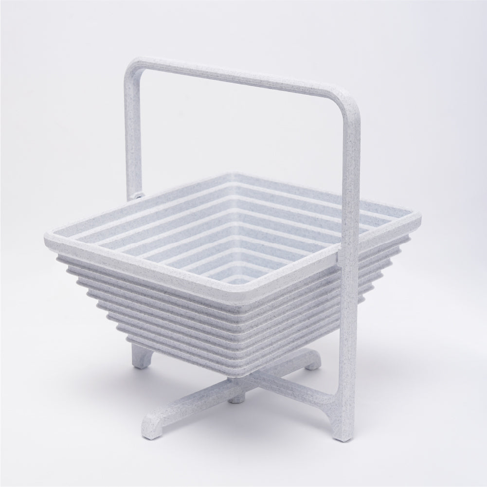 R3D - PLA High-speed - Marbre