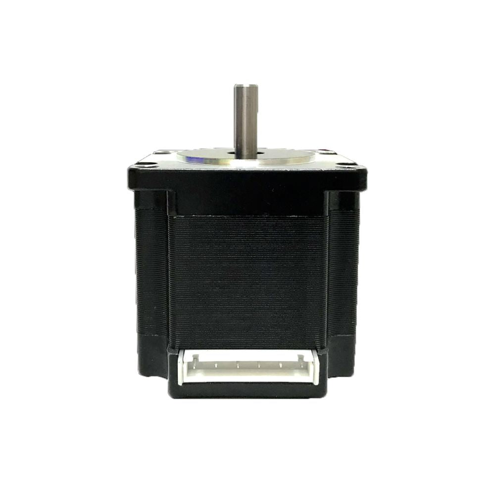 Phrozen - Transform/XL/Shuffle - Moteur (Stepper motor)