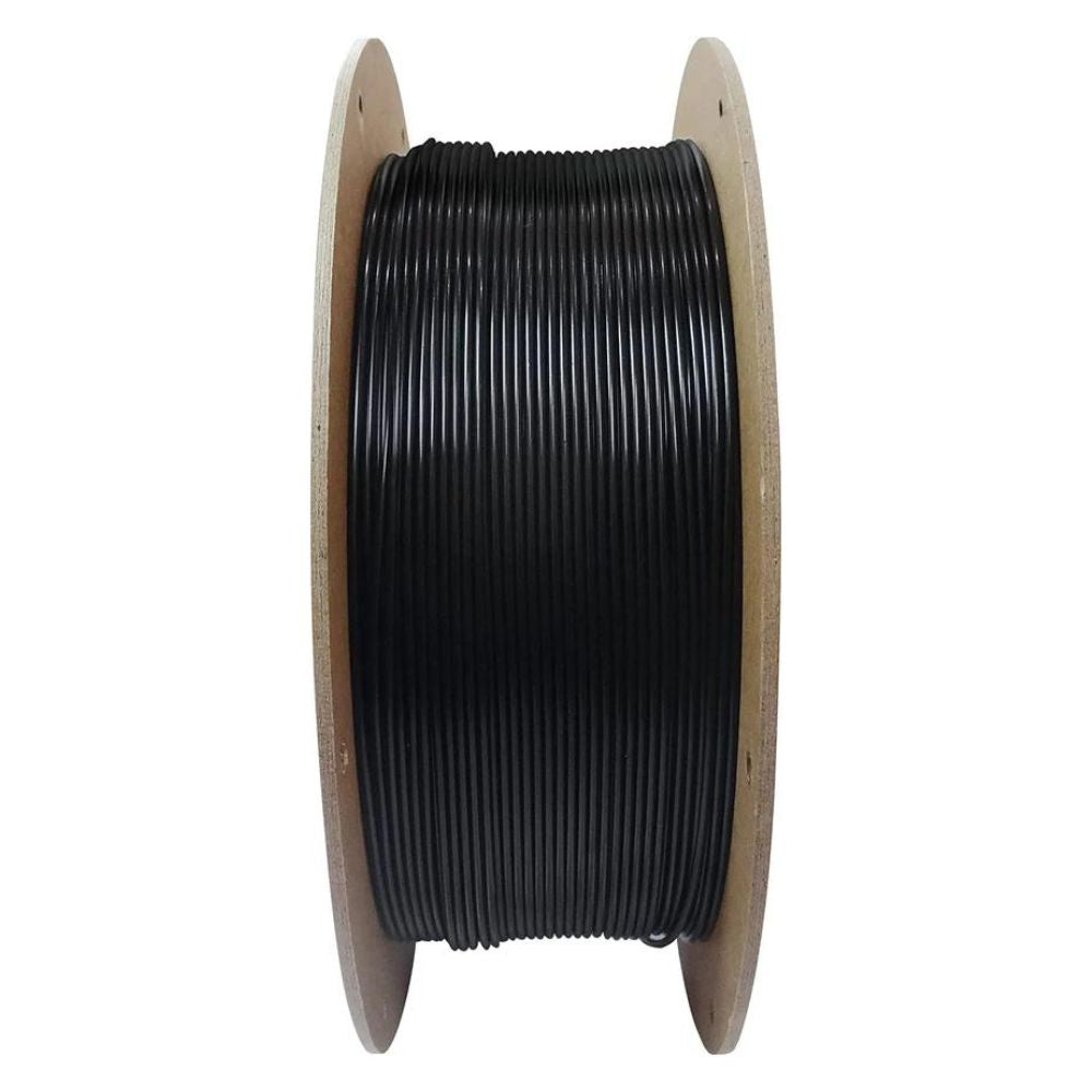 Polymaker PolyMax PETG-ESD Noir