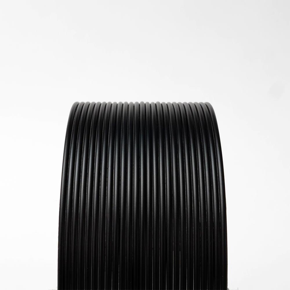 Protopasta - PLA - Conducteur Electrique Graphite (Composite Conductive) - 1.75 mm - 500 g