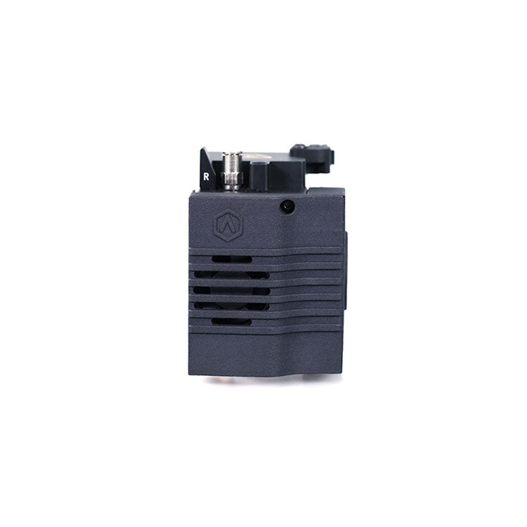Raise3D - E2 - Right Print Head (Tête d'Impression Droite)