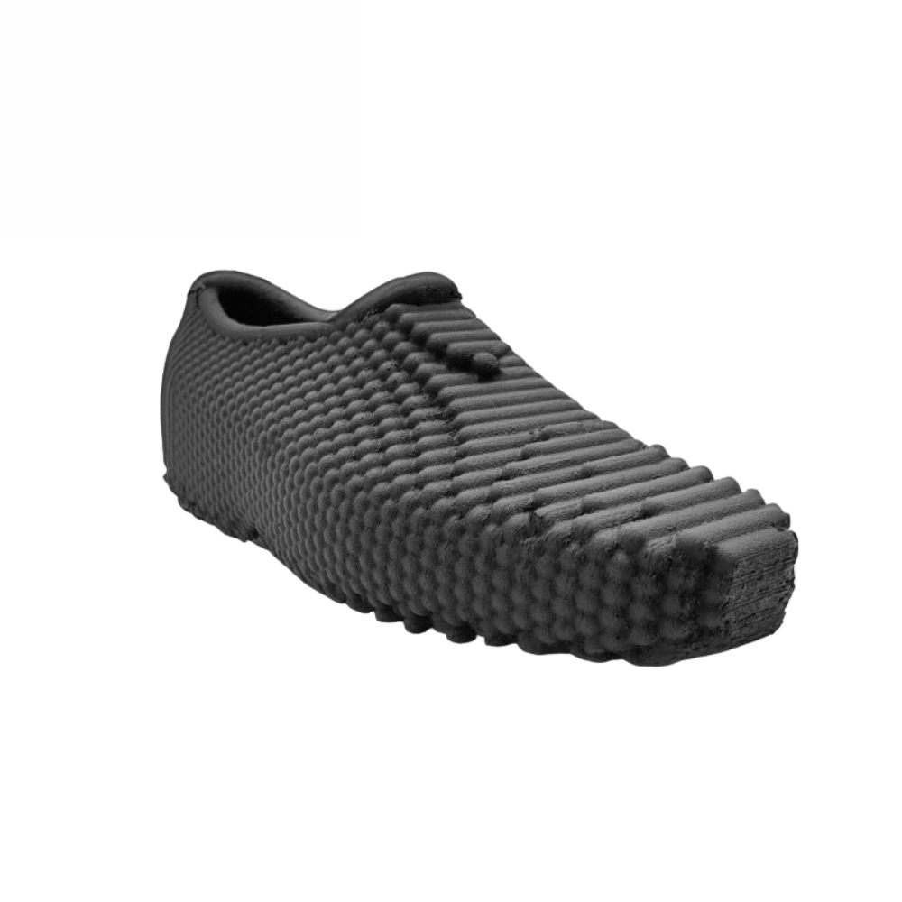 Recreus - Filaflex Foamy - Noir