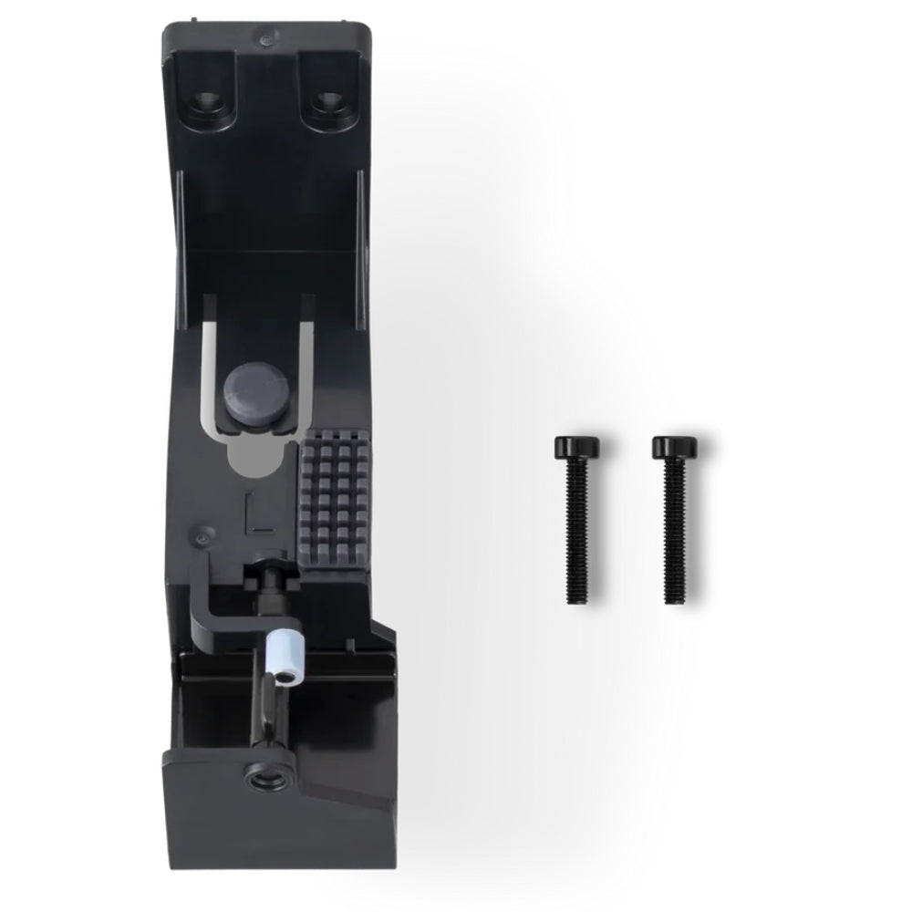 Snapmaker - U1 - Nettoyeur de Buse Gauche (Left Nozzle Wiper)