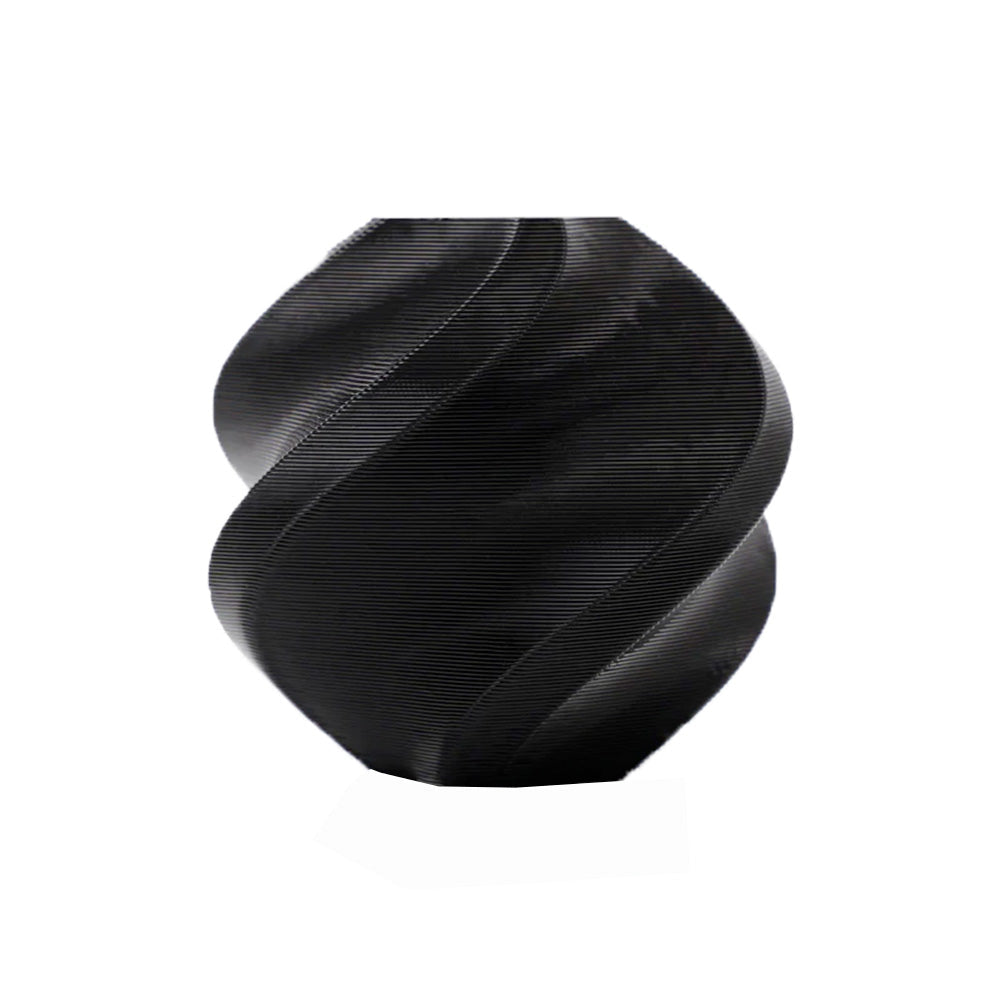 Bambu Lab - TPU 95A - Noir (Black) - 1,75 mm - 1 kg