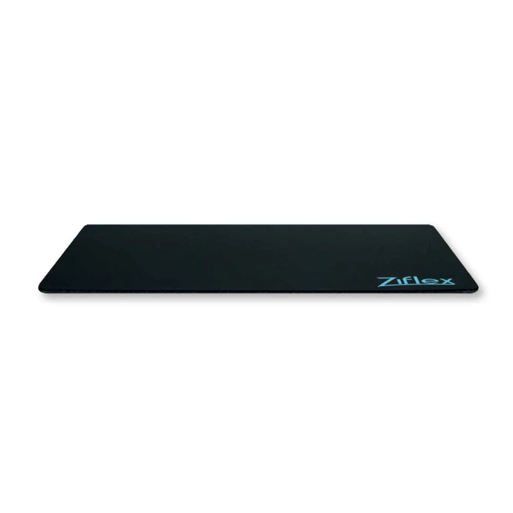 Ziflex - Upper surface Ultimate High temp - 232 x 154 mm