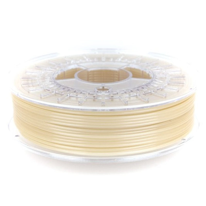 ColorFabb - Varioshore TPU - Natural - 1.75 mm - 700 g