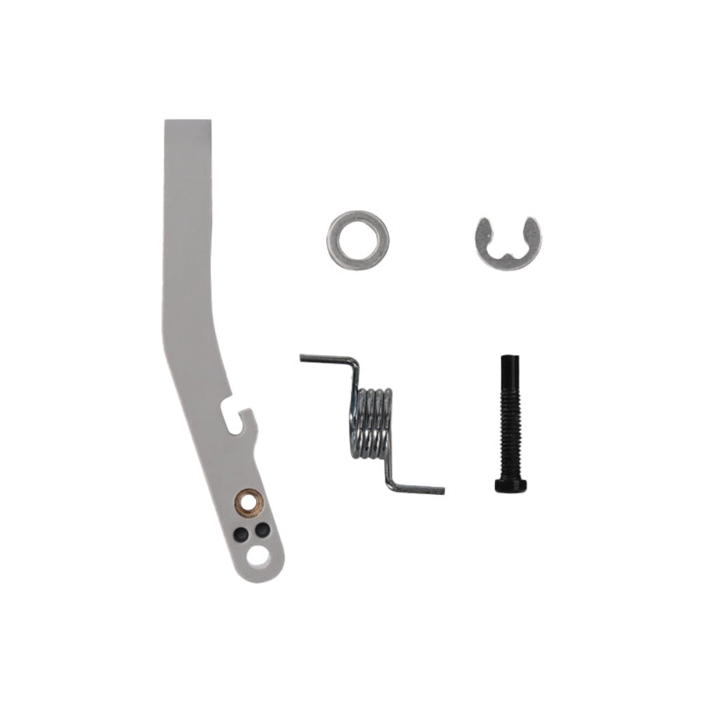 Bambu Lab - Série P1/SérieX1 - Levier de Coupe-filament (Filament Cutter Lever)