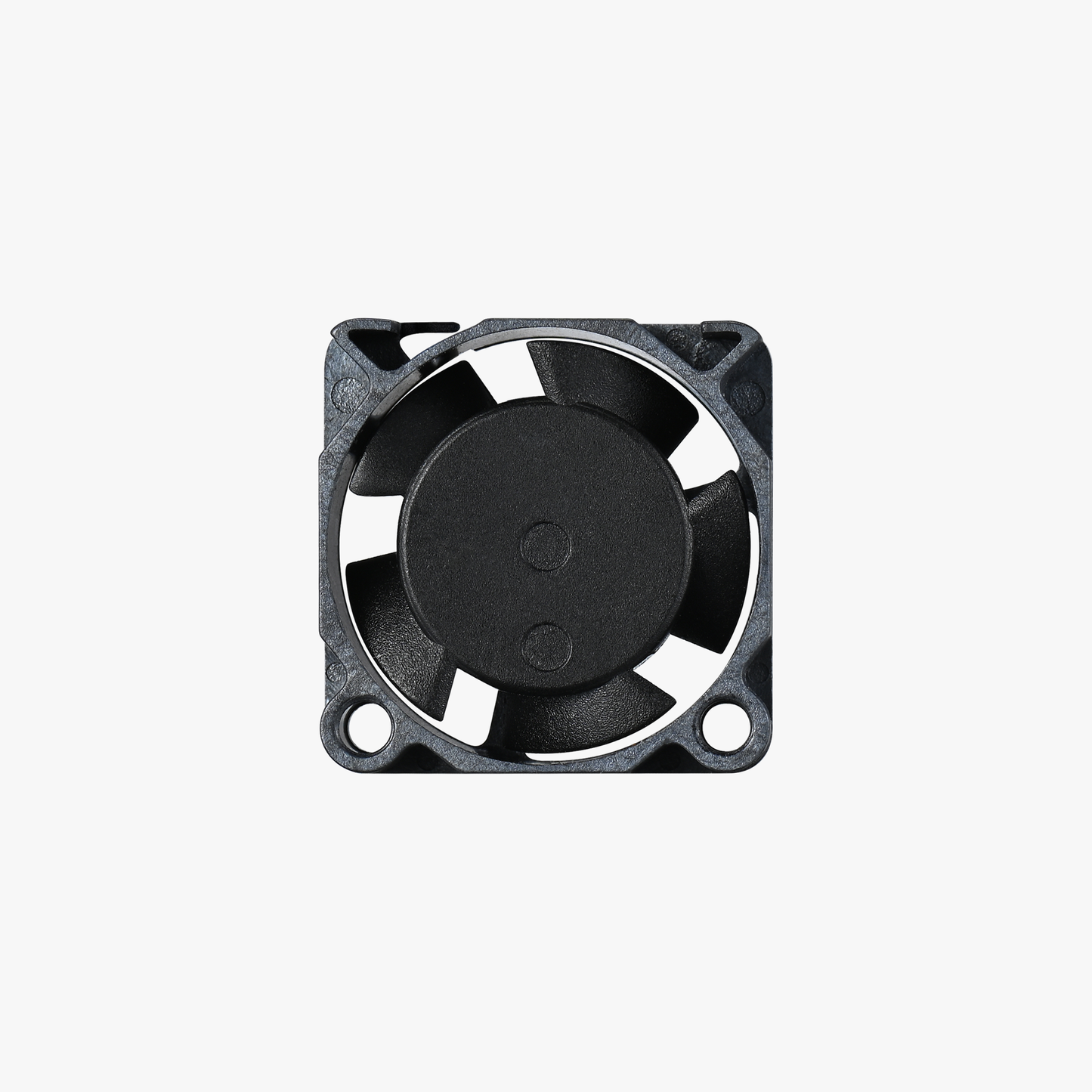 Bambu Lab - X1E - Ventilateur de Tête d'Extrusion (Cooling Fan for Hotend)
