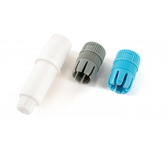 Silhouette - Cameo & Curio - Porte Stylo, , Silhouette