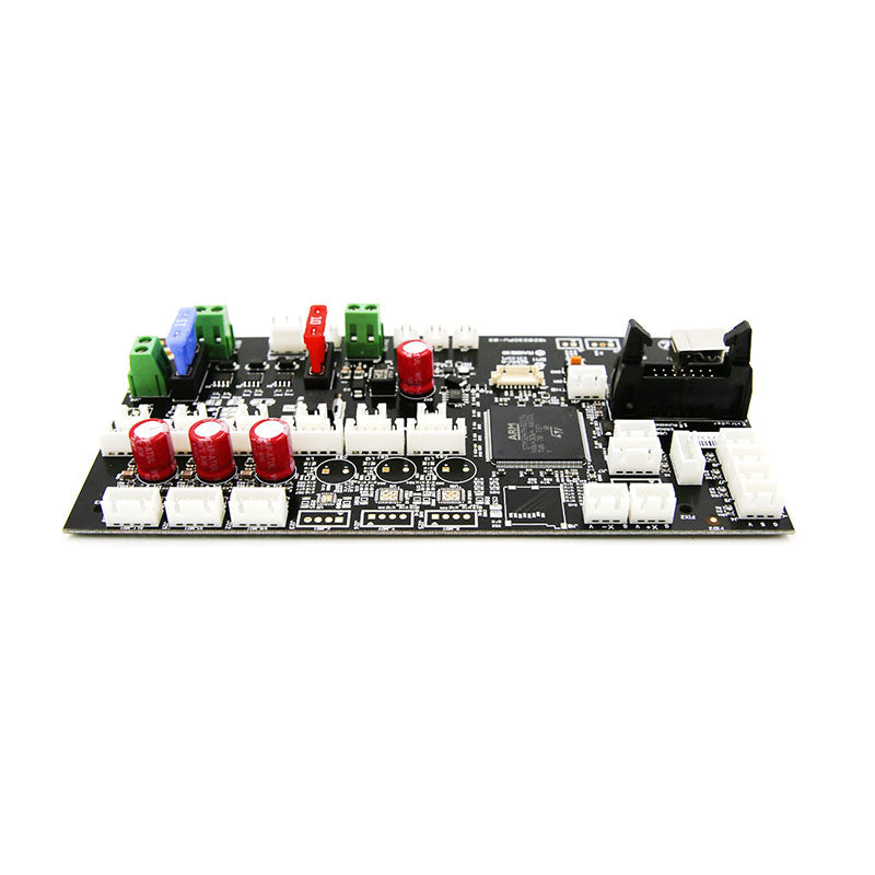 Raise3D - Serie Pro2 Motion Controller Board