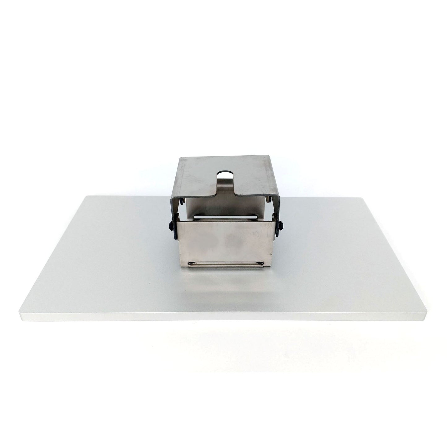 Peopoly - Phenom - Plateau d'impression (Building Plate), Accessoires Peopoly, Peopoly