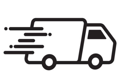 Expédition ou Réexpedition Commande