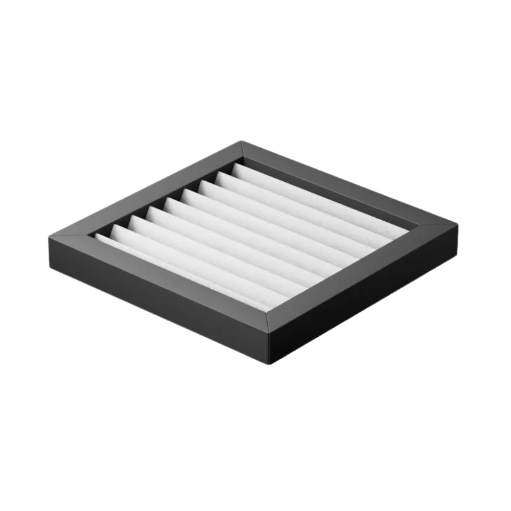 xTool - P3 - Ecran Filtrant