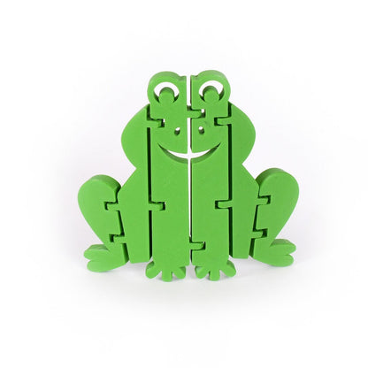 Prusa - Prusament PLA - Vert (Simply Green) - 1,75 mm - 1 kg