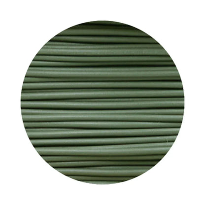 colorFabb - LW-PLA-HT - Vert Olive