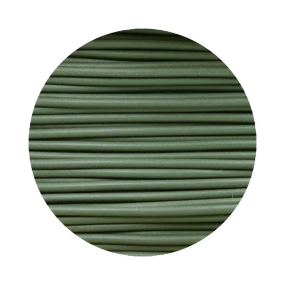 colorFabb - LW-PLA-HT - Vert Olive