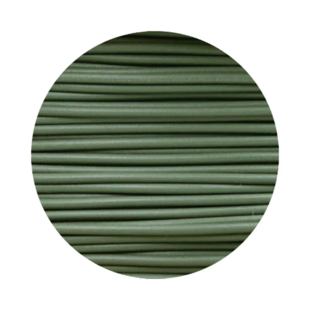 colorFabb - LW-PLA-HT - Vert Olive