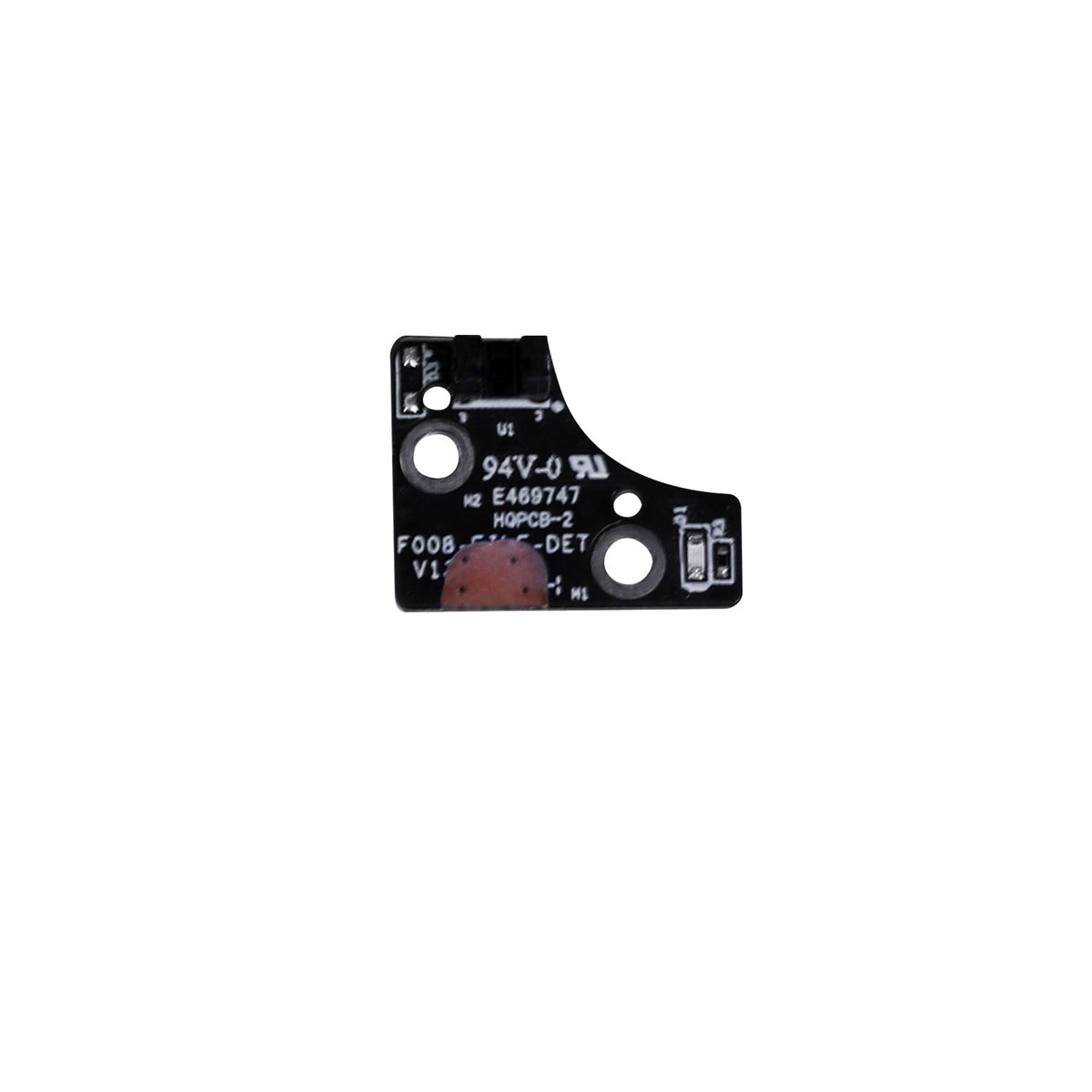Creality - Série K2 - Carte de Détection de Filament (Filament Detection Board)