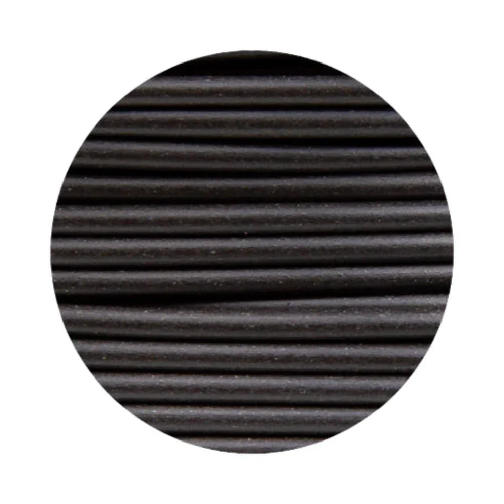 colorFabb - LW-ASA - Noir (Black) - 1,75 mm - 650 g