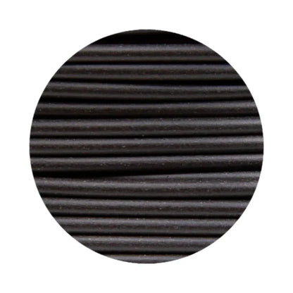 colorFabb - LW-ASA - Noir (Black) - 1,75 mm - 650 g